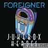 Foreigner - Juke Box Heroes