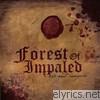 Forest Of Impaled - Rise and Conquer - EP