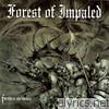 Forest Of Impaled - Forward the Spears