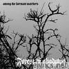 Forest Of Shadows - Among the Dormant Watchers