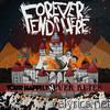 Your Happily Never After - EP