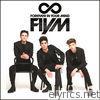 Forever In Your Mind - FIYM - EP