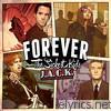 Forever The Sickest Kids - J.A.C.K.