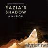 Forgive Durden - Razia's Shadow: A Musical (Deluxe Version)