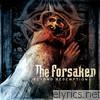 Forsaken - Beyond Redemption