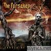Forsaken - Traces of the Past (Bonus Track Version)