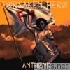 Anthem - EP