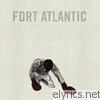 Fort Atlantic - Fort Atlantic