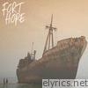 Fort Hope - Fort Hope - EP