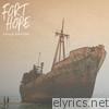 Fort Hope (Deluxe Edition) - EP