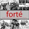 Forte: The Complete Collection