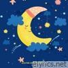 Sleeping Baby Piano Music Vol.2 - EP