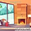 Soothing Fireplace Piano Vol.1 - EP
