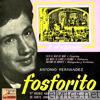 Vintage Flamenco Cante Nº 55 - EPs Collectors, 