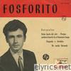 Vintage Flamenco Cante Nº1 - EPs Collectors