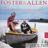 Foster & Allen - Love, Love, Love - 36 Classics for the One You Love