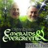 Foster & Allen - Emeralds & Evergreens