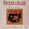 Foster & Allen - Reminiscing