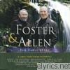 Foster & Allen - Foster & Allen: The Early Years