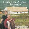 Foster & Allen's Ireland