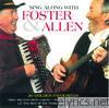 Foster & Allen - Sing Along With Foster & Allen