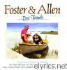 Foster & Allen - Best Friends