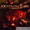Fountain Of Tears - Fate
