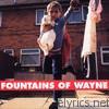 Fountains Of Wayne - Fountains of Wayne