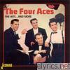 Four Aces - The Hits... And More