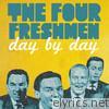 The Four Freshmen Day By Day