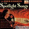 Vintage Vocal Jazz / Swing No. 171 - EP: Spotlight Songs