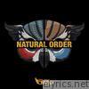 Four Owls - Natural Order