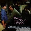 Four Preps - Dancing and Dreaming