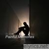 Painful Memories - Single