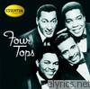 Four Tops - Essential Collection: Four Tops
