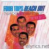 Four Tops - Reach Out