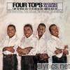 Four Tops - Second Album