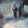 Four Tops - Four Tops Now