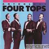 Four Tops - Anthology