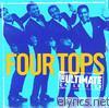 Four Tops - The Ultimate Collection: Four Tops