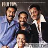 Four Tops - Ain't No Woman (Like the One I Got)