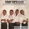Four Tops - Four Tops - Second Album