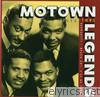 Motown Legends: Four Tops