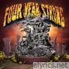 Four Year Strong - Enemy of the World (Re-Recorded)