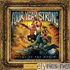 Four Year Strong - Enemy of the World (Special Edition)