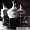 Fourplay - Elixir