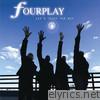 Fourplay - Let's Touch the Sky