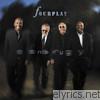 Fourplay - Energy