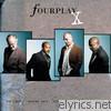 Fourplay - Ten