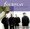 Fourplay - Journey